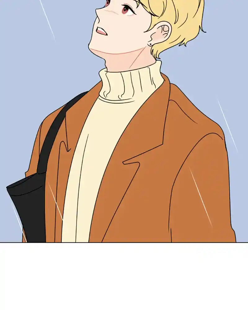 30 Minute Walk Chapter 118