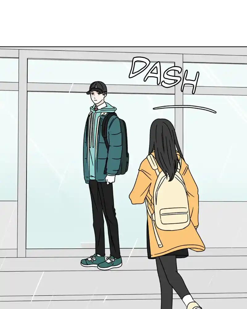 30 Minute Walk Chapter 118