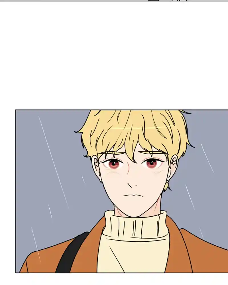 30 Minute Walk Chapter 118