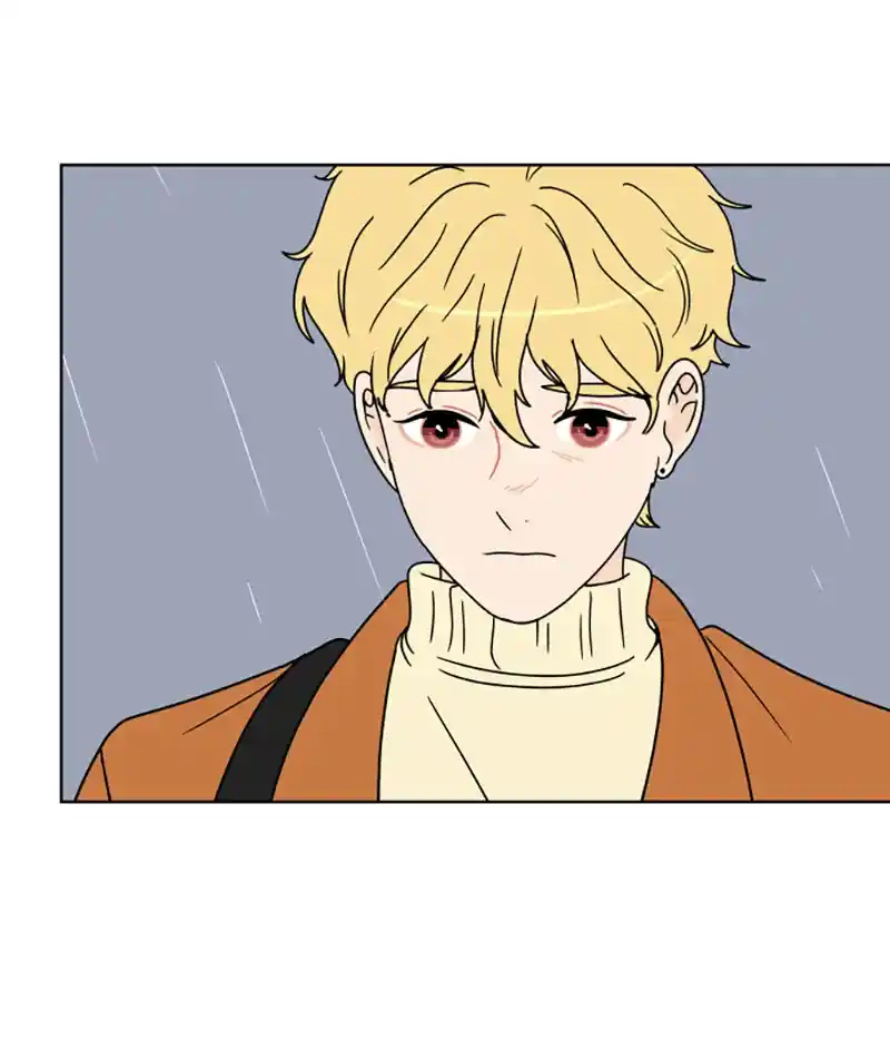 30 Minute Walk Chapter 118