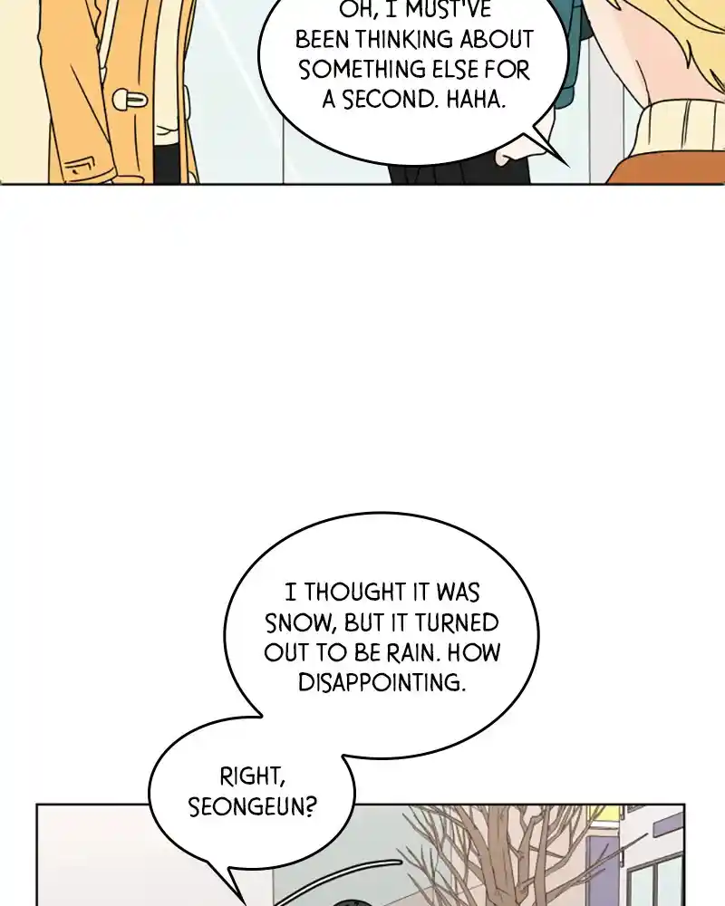 30 Minute Walk Chapter 118