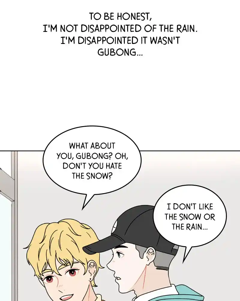 30 Minute Walk Chapter 118