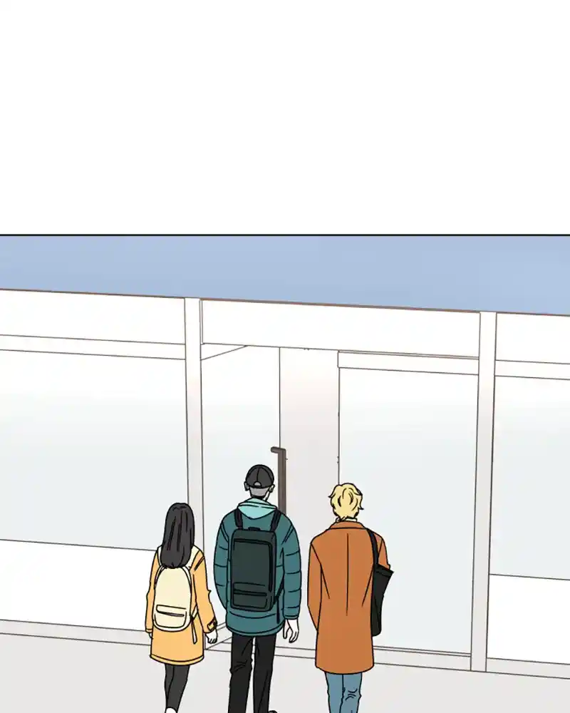 30 Minute Walk Chapter 118