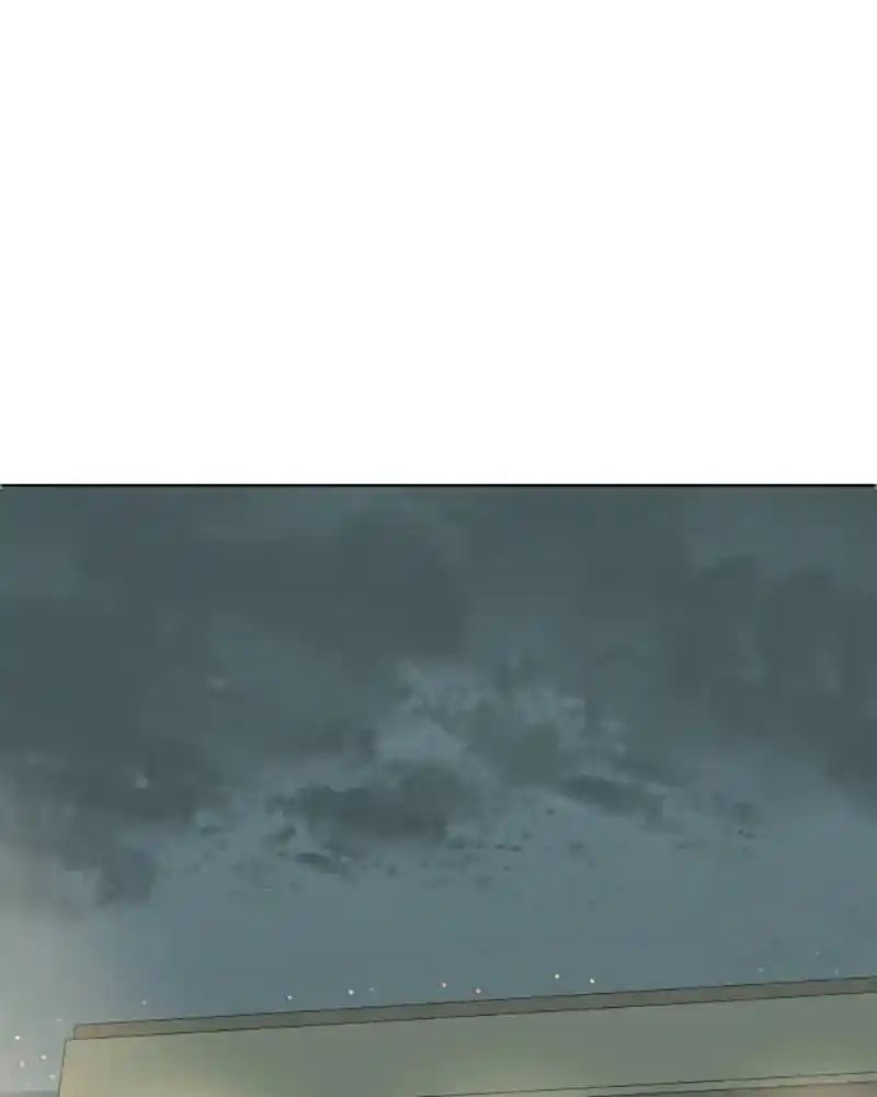 30 Minute Walk Chapter 118