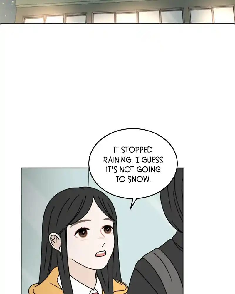 30 Minute Walk Chapter 118