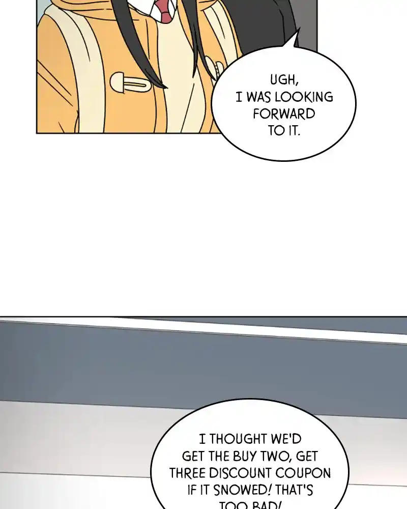 30 Minute Walk Chapter 118