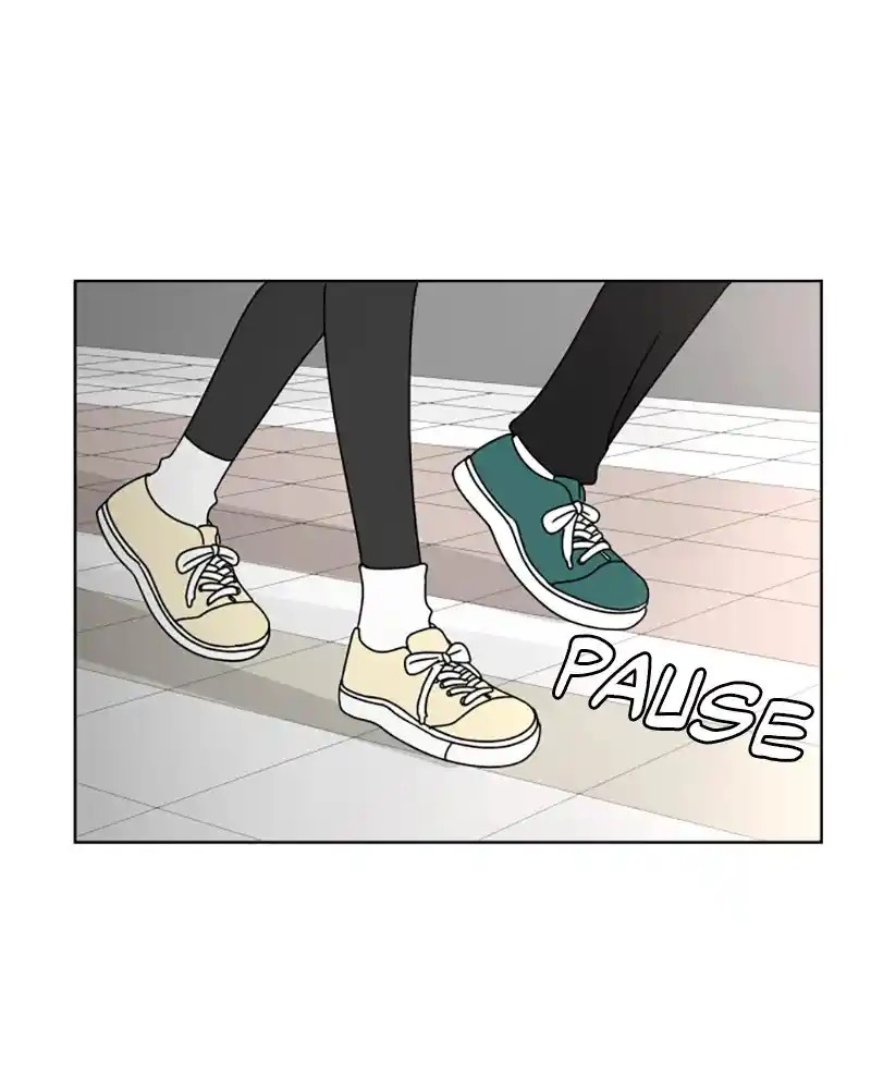 30 Minute Walk Chapter 118