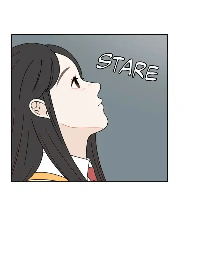 30 Minute Walk Chapter 118