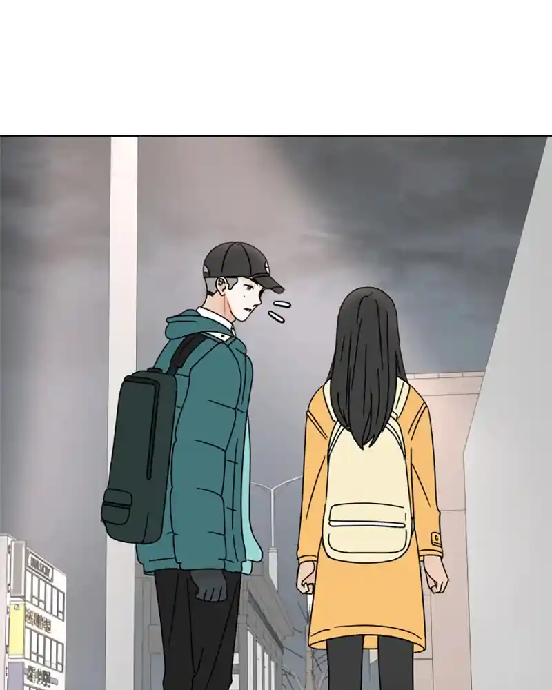 30 Minute Walk Chapter 118