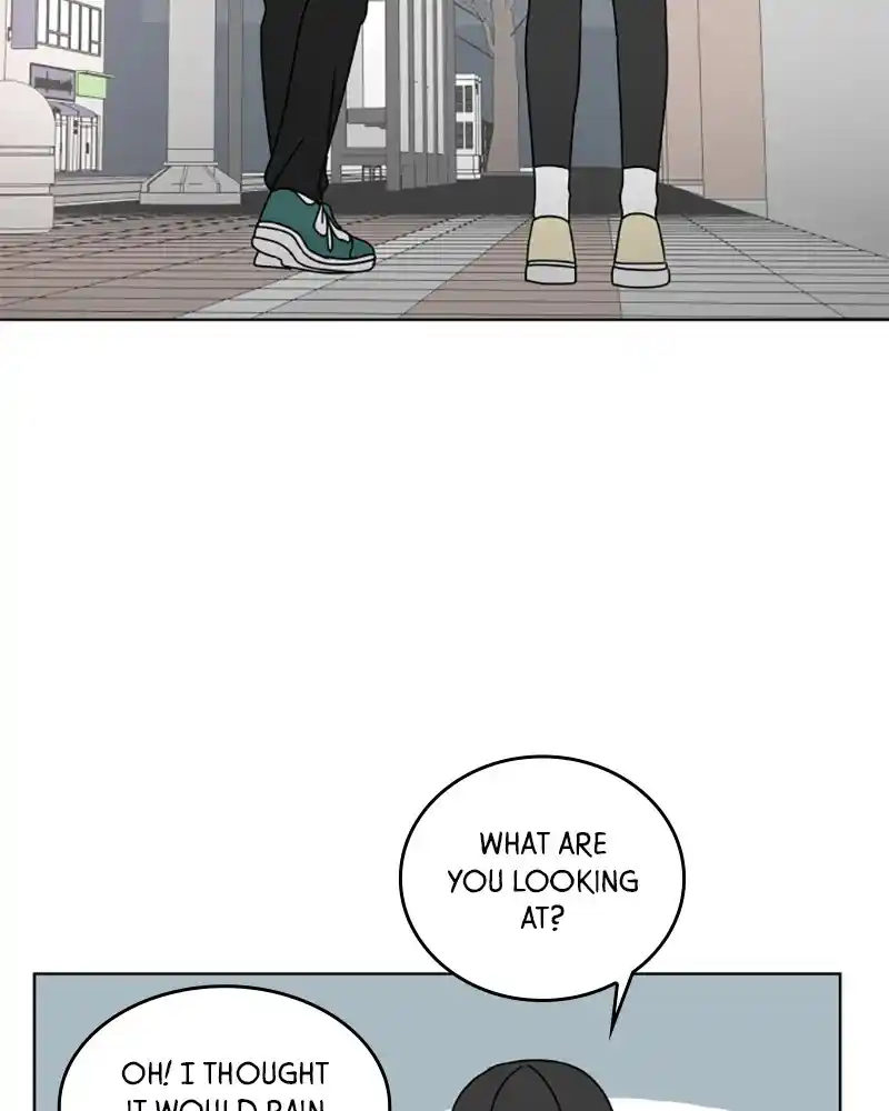 30 Minute Walk Chapter 118