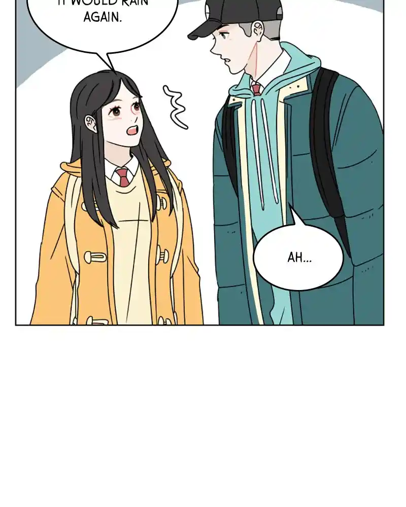 30 Minute Walk Chapter 118