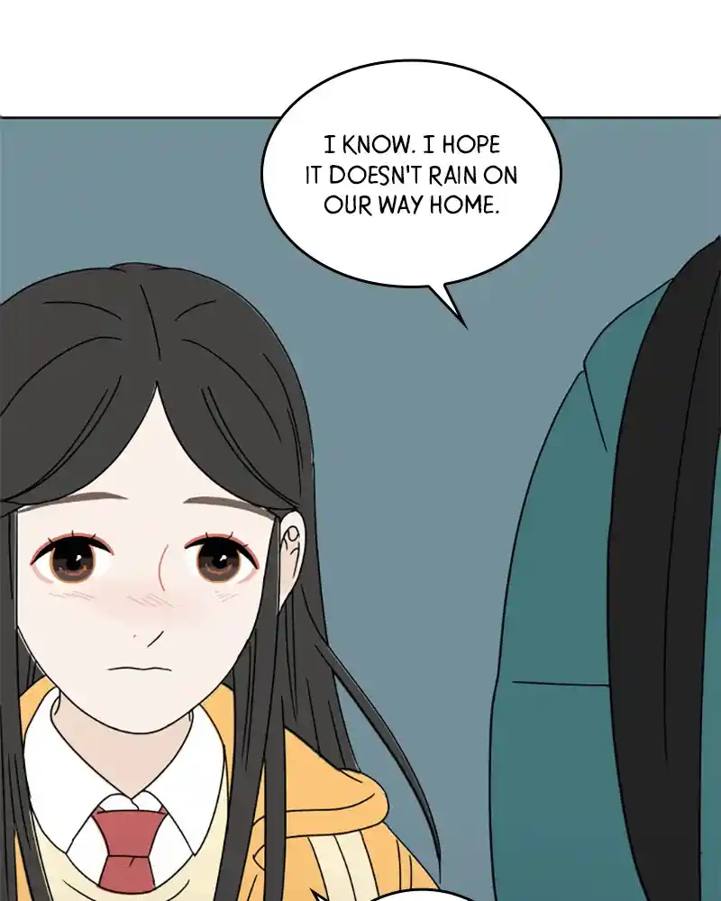 30 Minute Walk Chapter 118