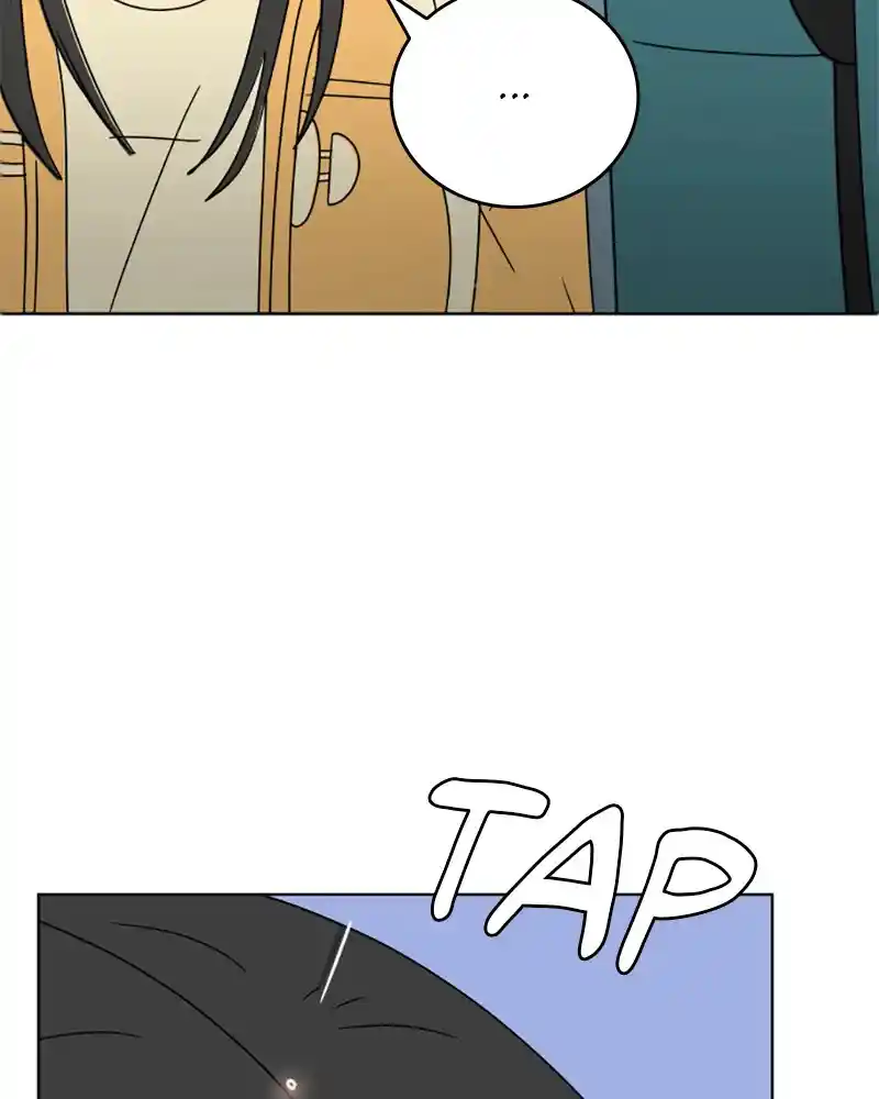 30 Minute Walk Chapter 118