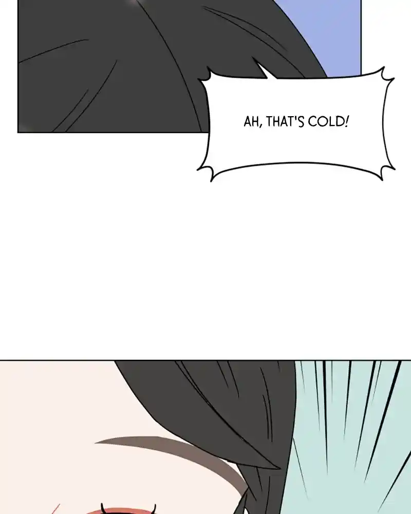 30 Minute Walk Chapter 118