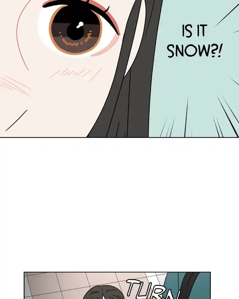 30 Minute Walk Chapter 118