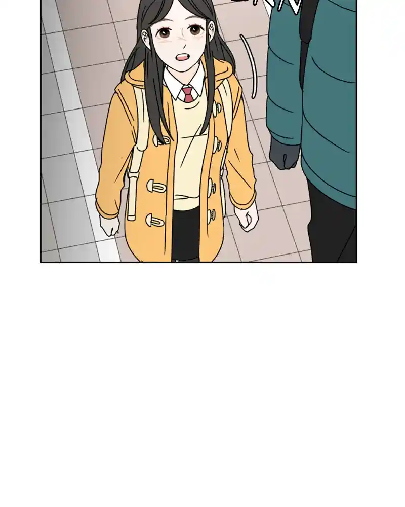 30 Minute Walk Chapter 118