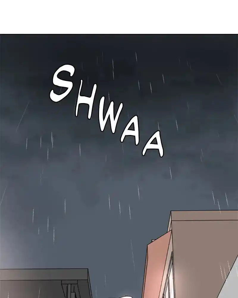 30 Minute Walk Chapter 118