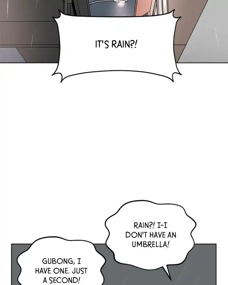 30 Minute Walk Chapter 118