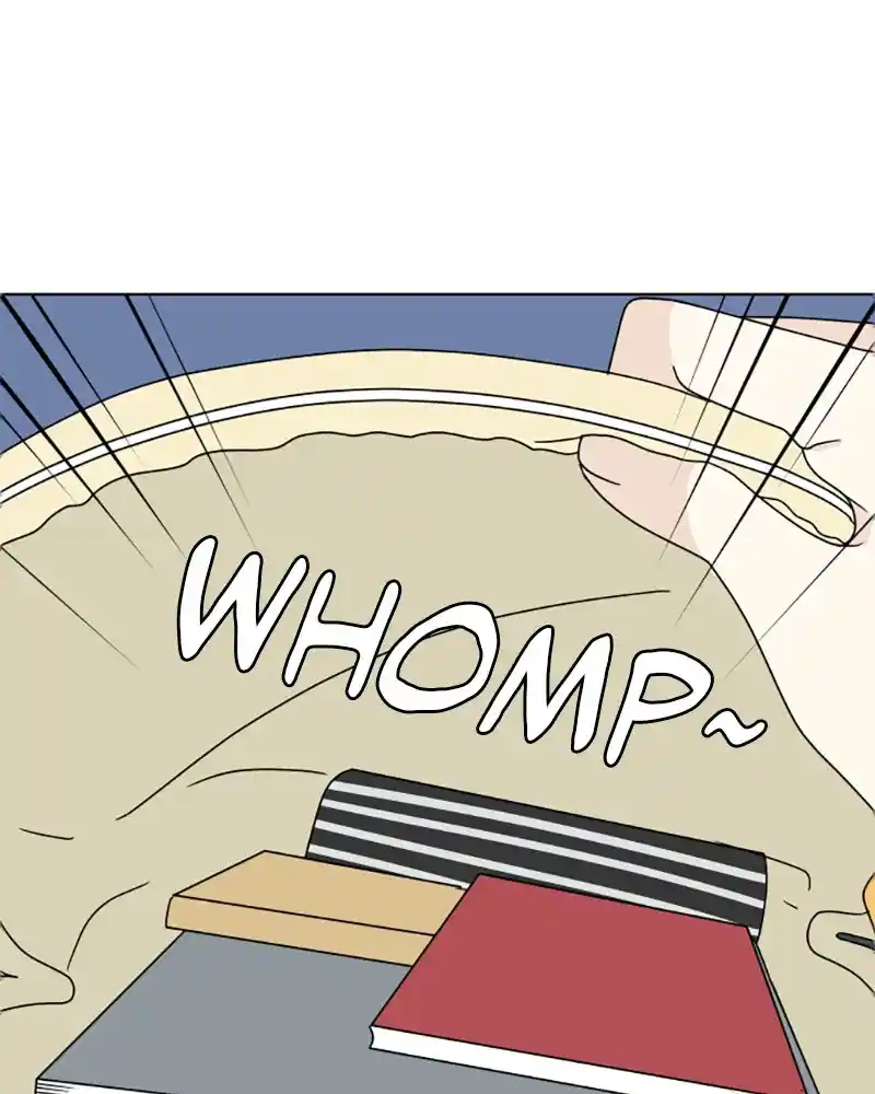 30 Minute Walk Chapter 118