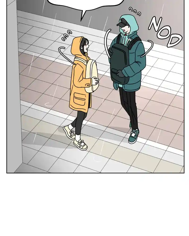 30 Minute Walk Chapter 118