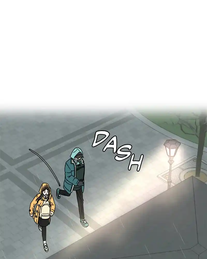 30 Minute Walk Chapter 118