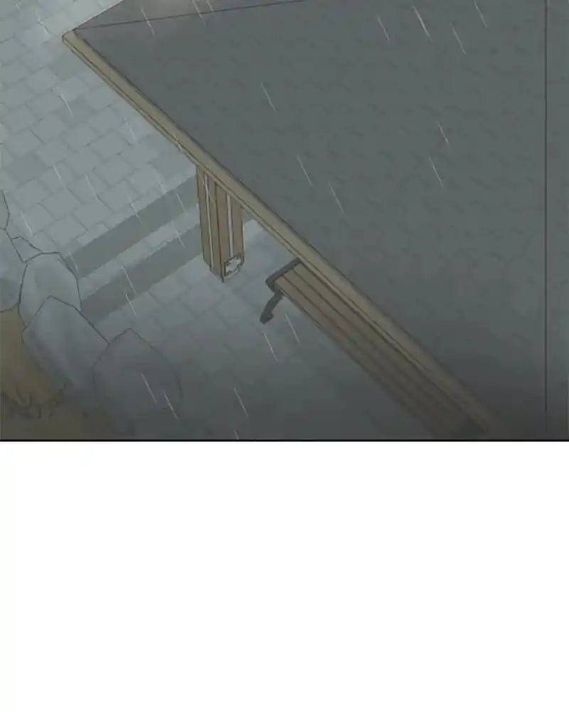 30 Minute Walk Chapter 118