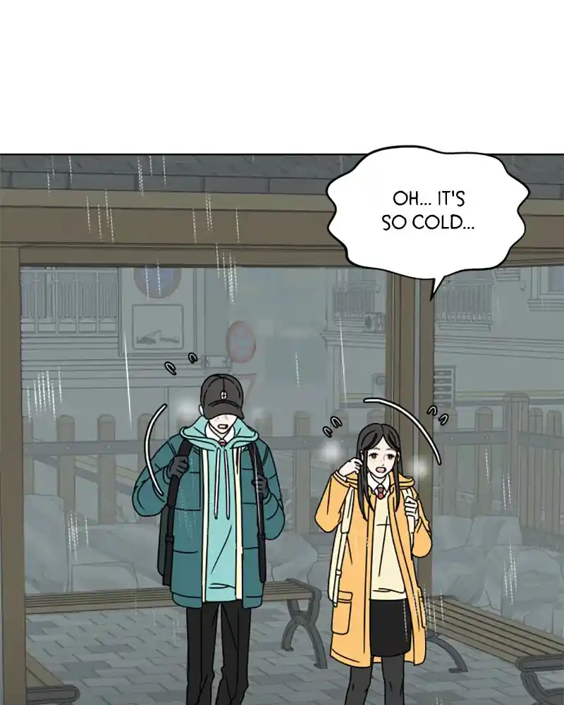 30 Minute Walk Chapter 118