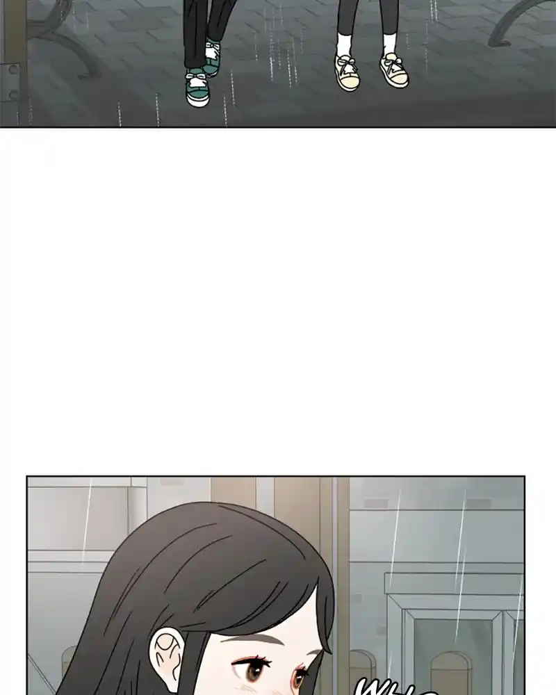 30 Minute Walk Chapter 118