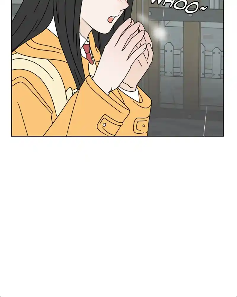 30 Minute Walk Chapter 118