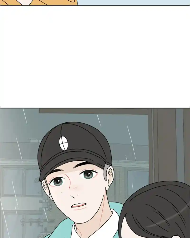 30 Minute Walk Chapter 118