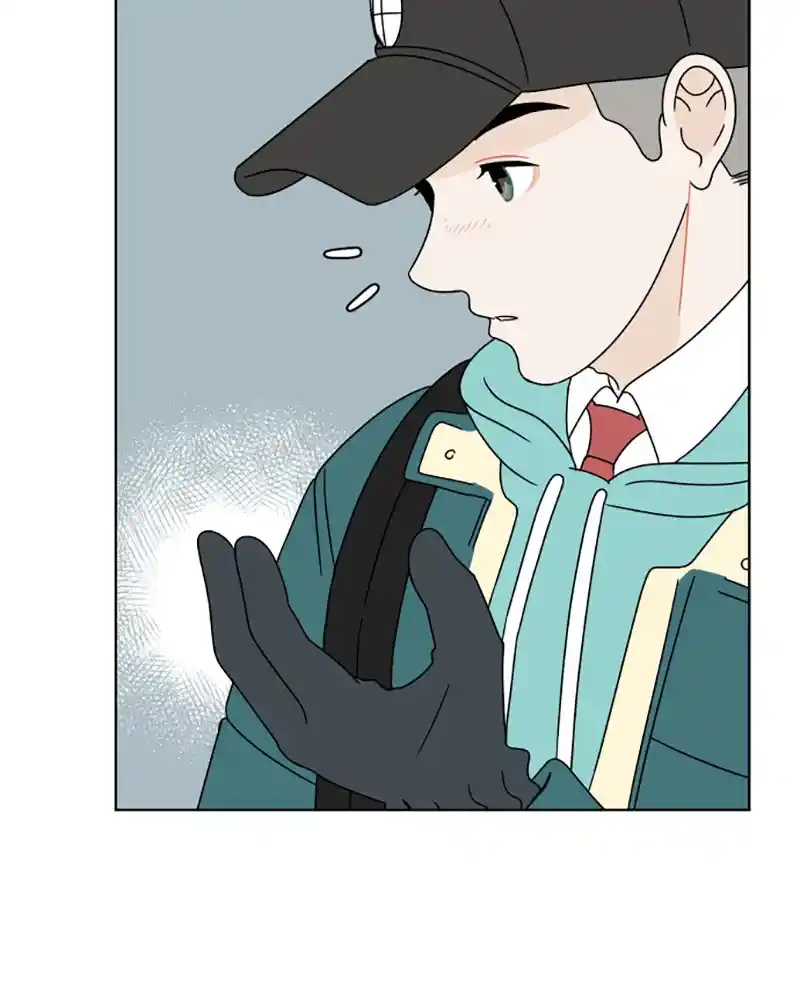 30 Minute Walk Chapter 118