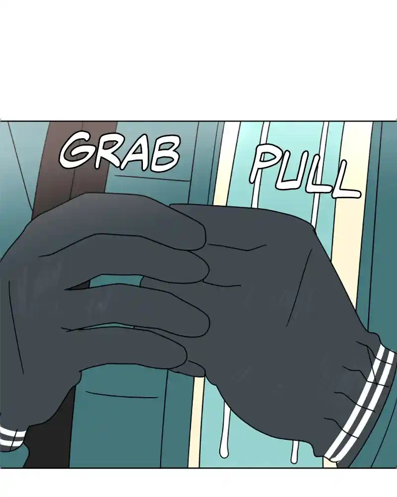 30 Minute Walk Chapter 118