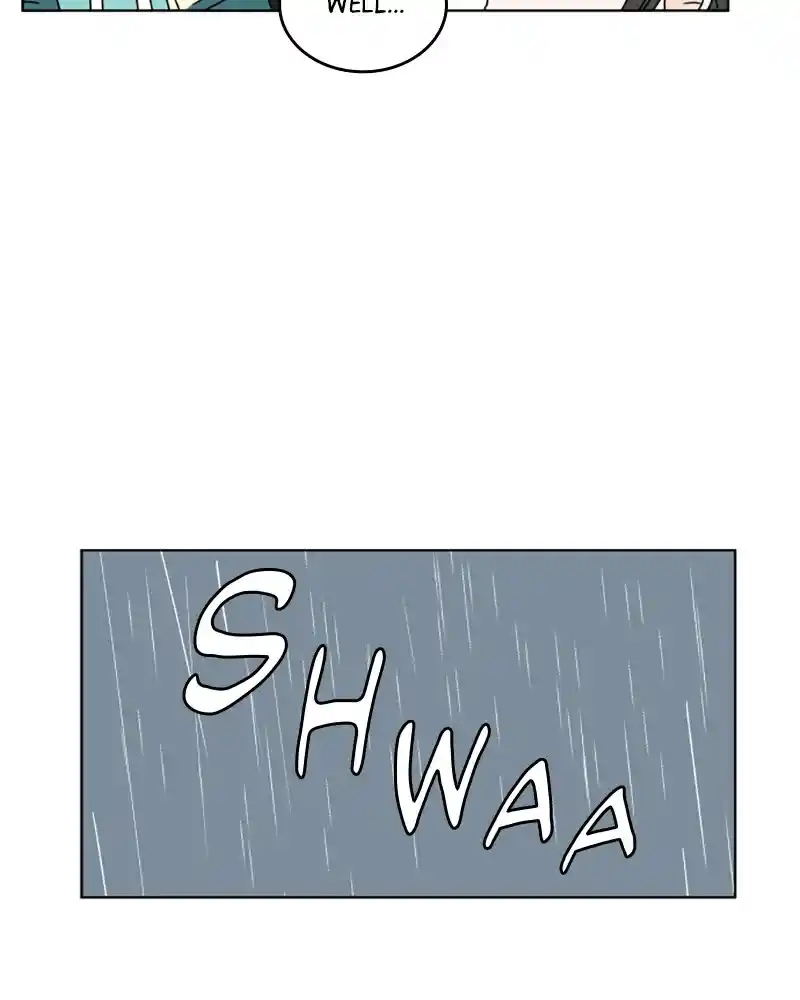 30 Minute Walk Chapter 118