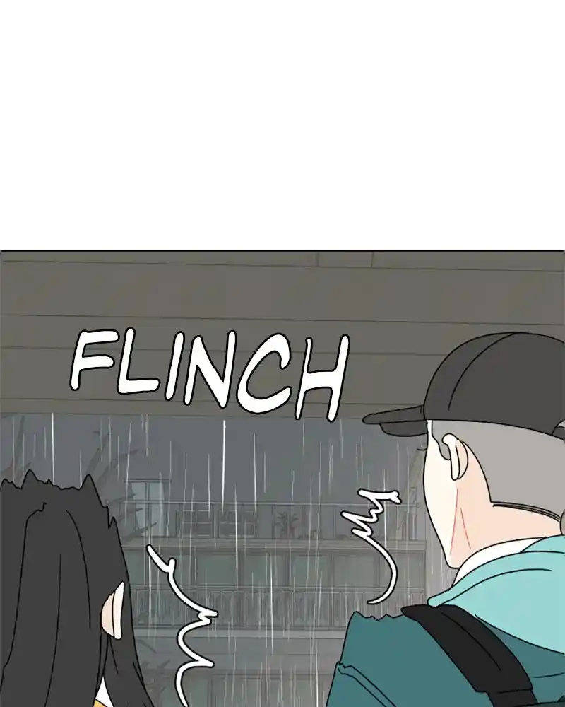 30 Minute Walk Chapter 118