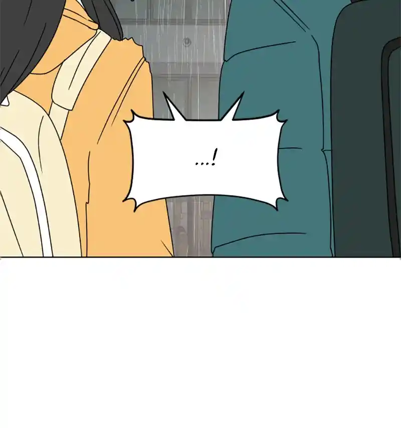 30 Minute Walk Chapter 118