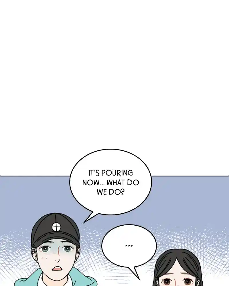 30 Minute Walk Chapter 118