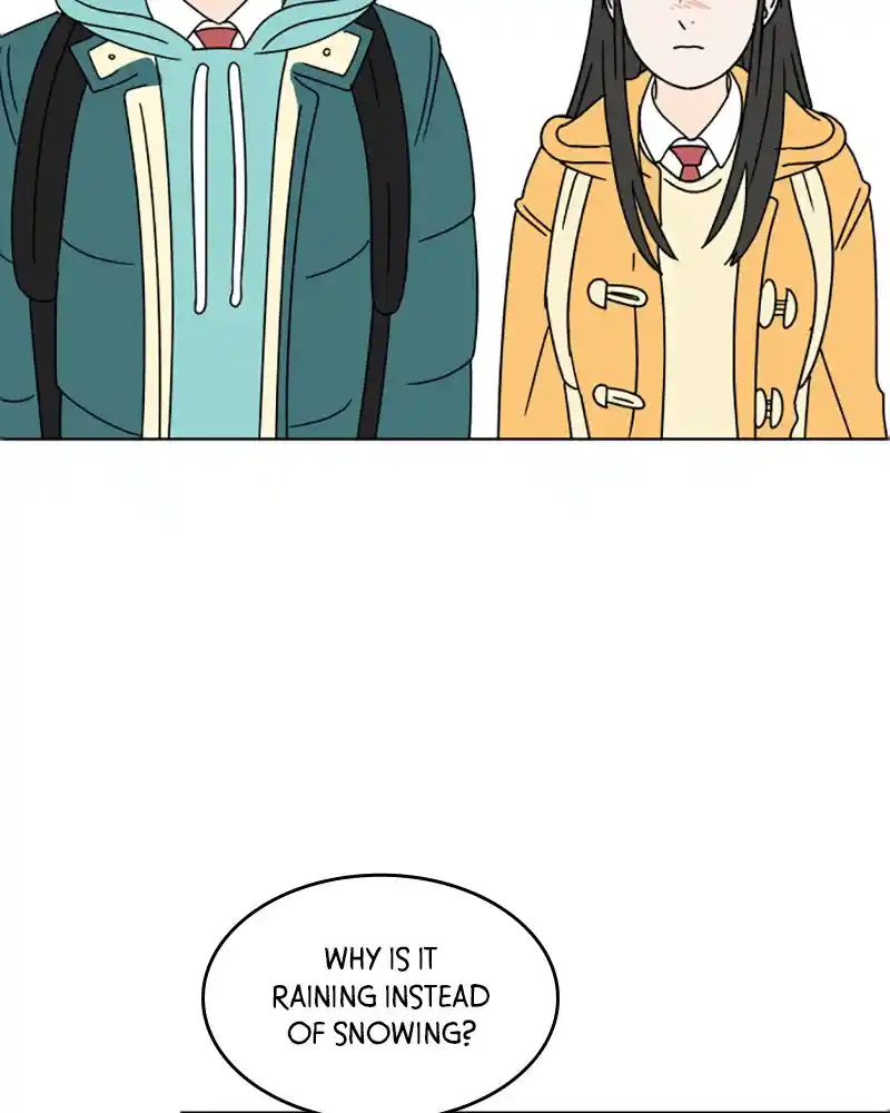 30 Minute Walk Chapter 118