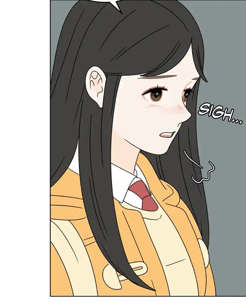 30 Minute Walk Chapter 118