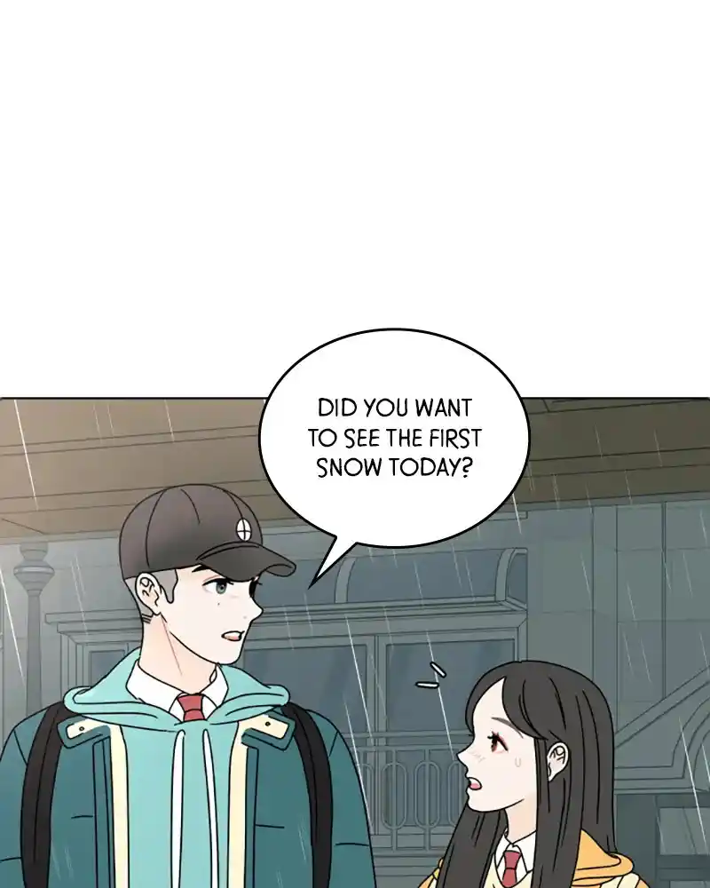 30 Minute Walk Chapter 118