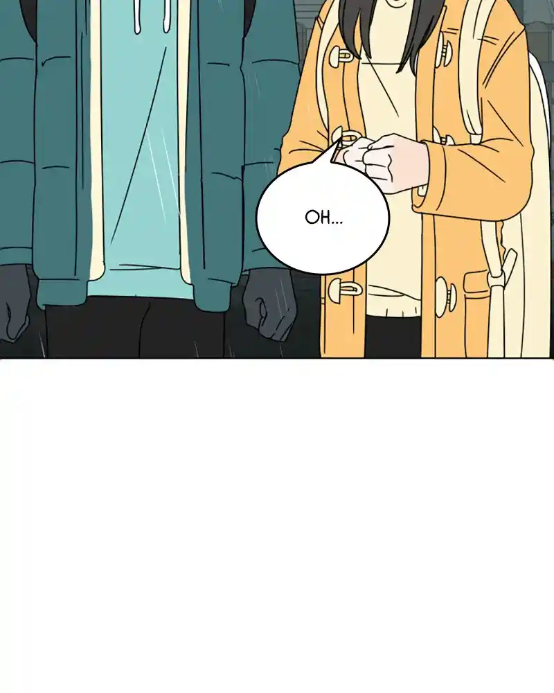 30 Minute Walk Chapter 118