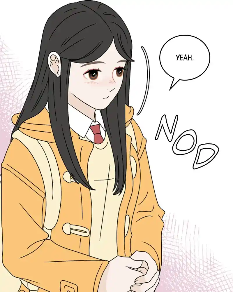 30 Minute Walk Chapter 118