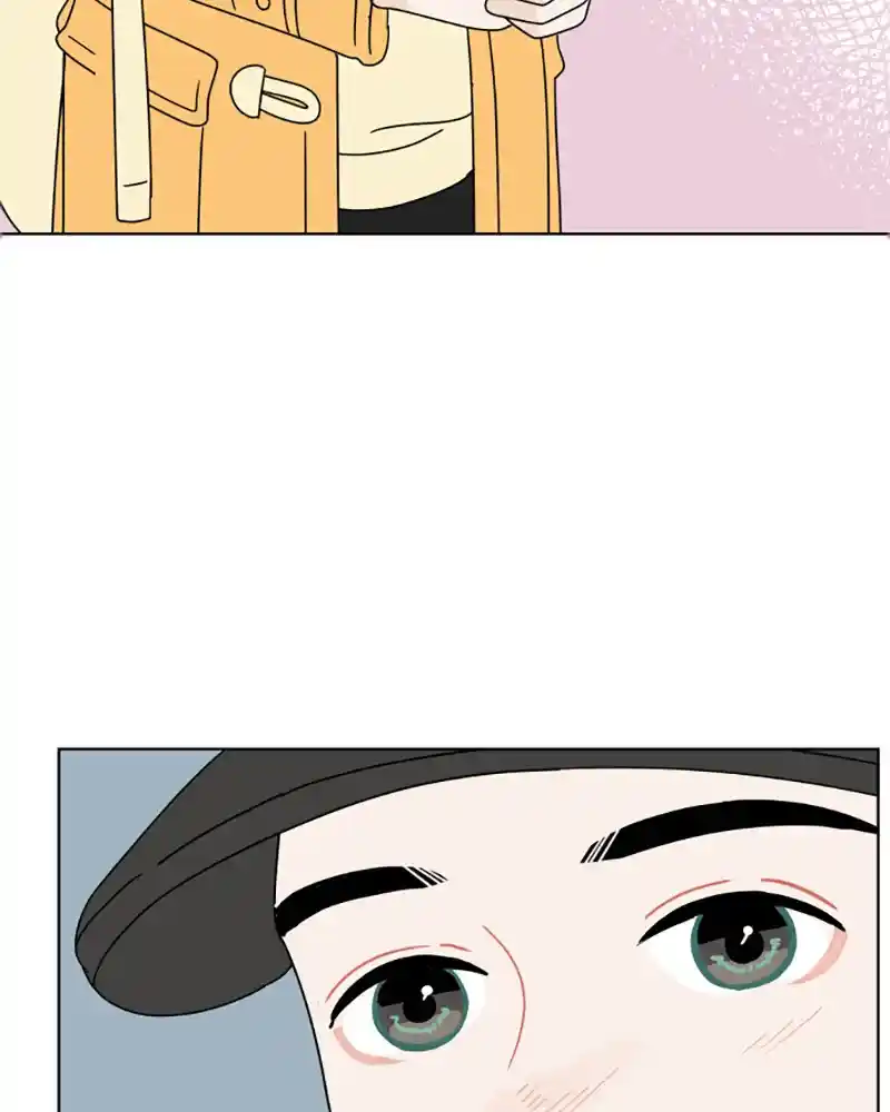 30 Minute Walk Chapter 118