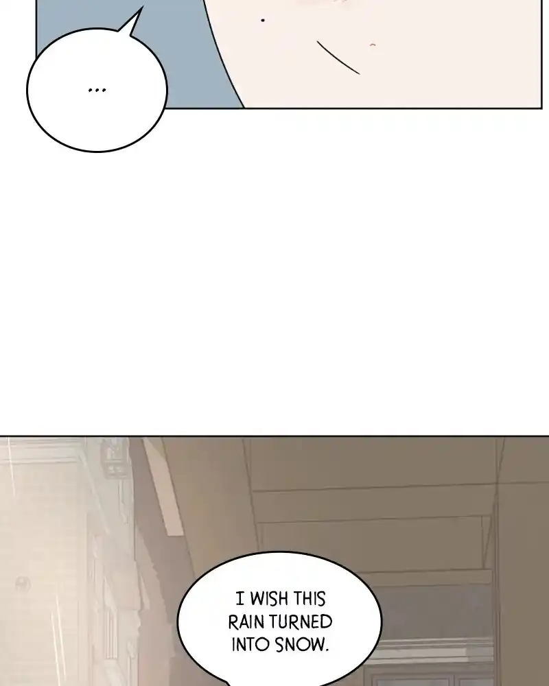 30 Minute Walk Chapter 118