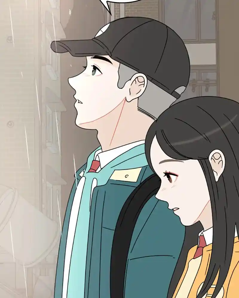 30 Minute Walk Chapter 118