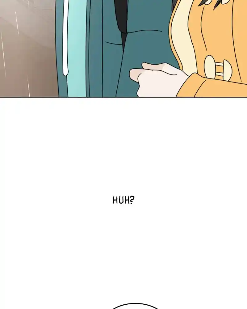 30 Minute Walk Chapter 118