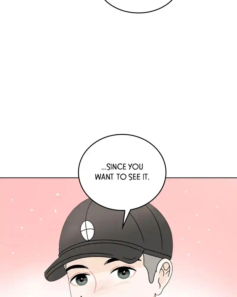 30 Minute Walk Chapter 118