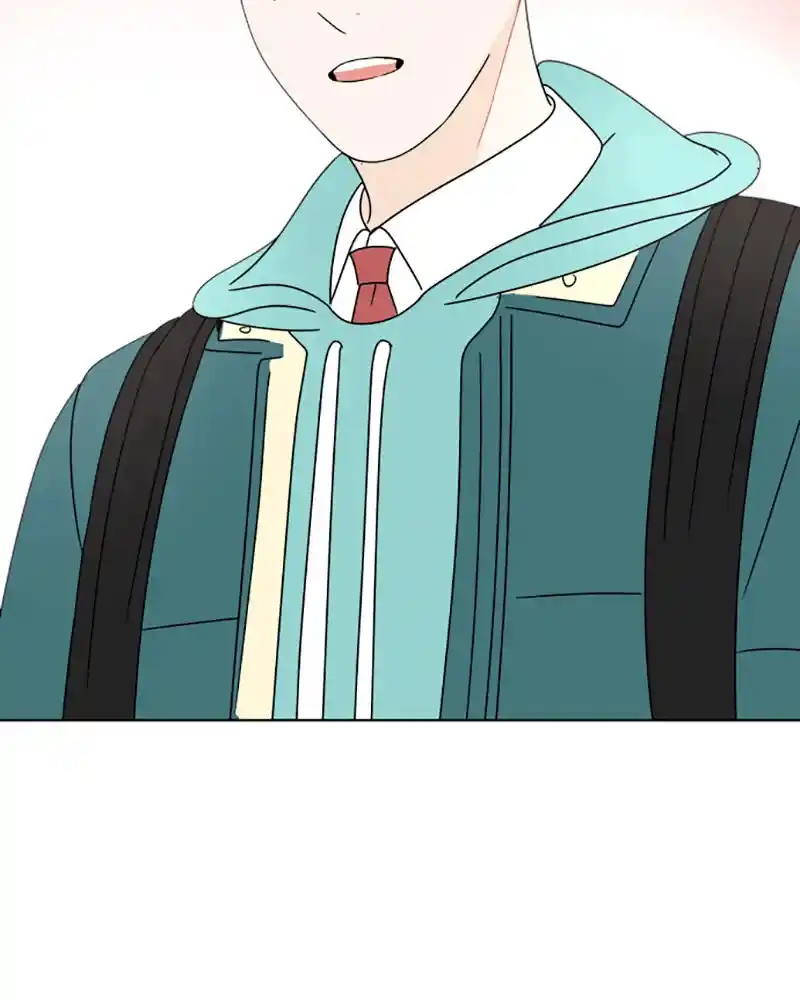 30 Minute Walk Chapter 118