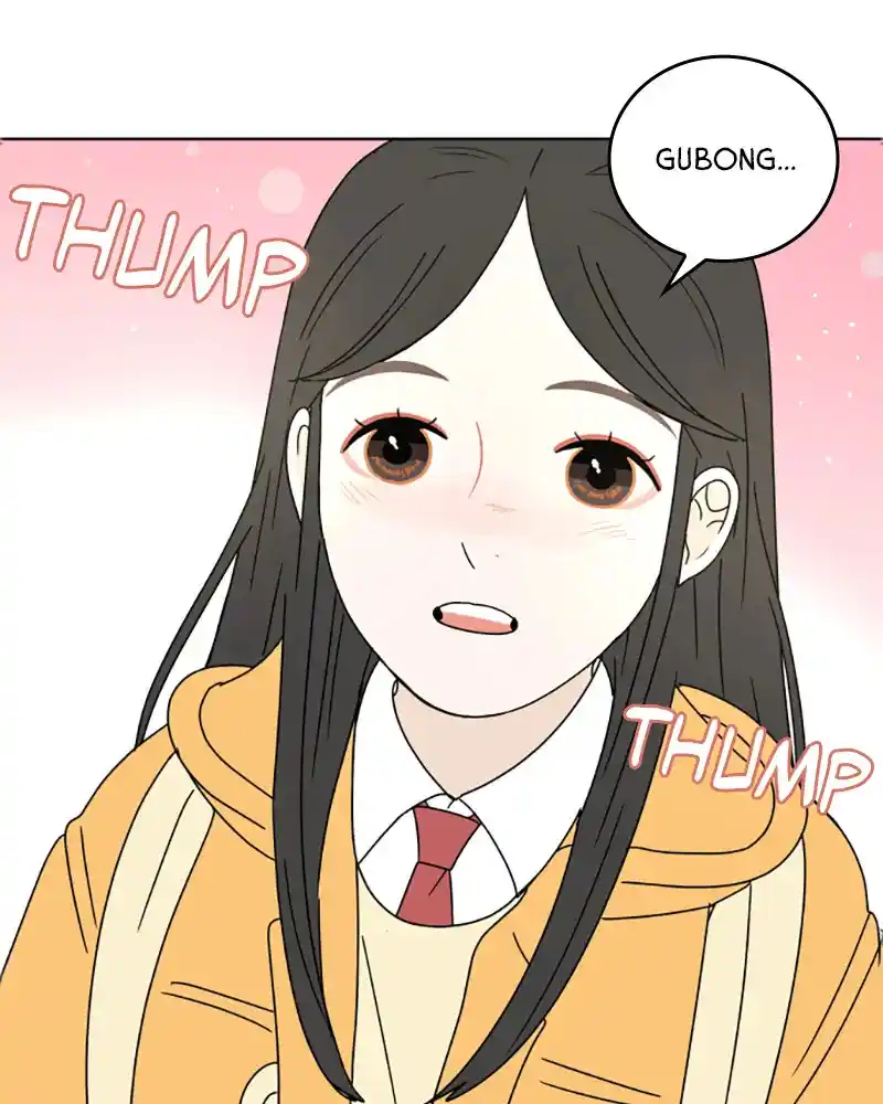 30 Minute Walk Chapter 118