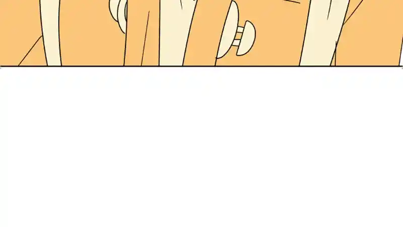 30 Minute Walk Chapter 118