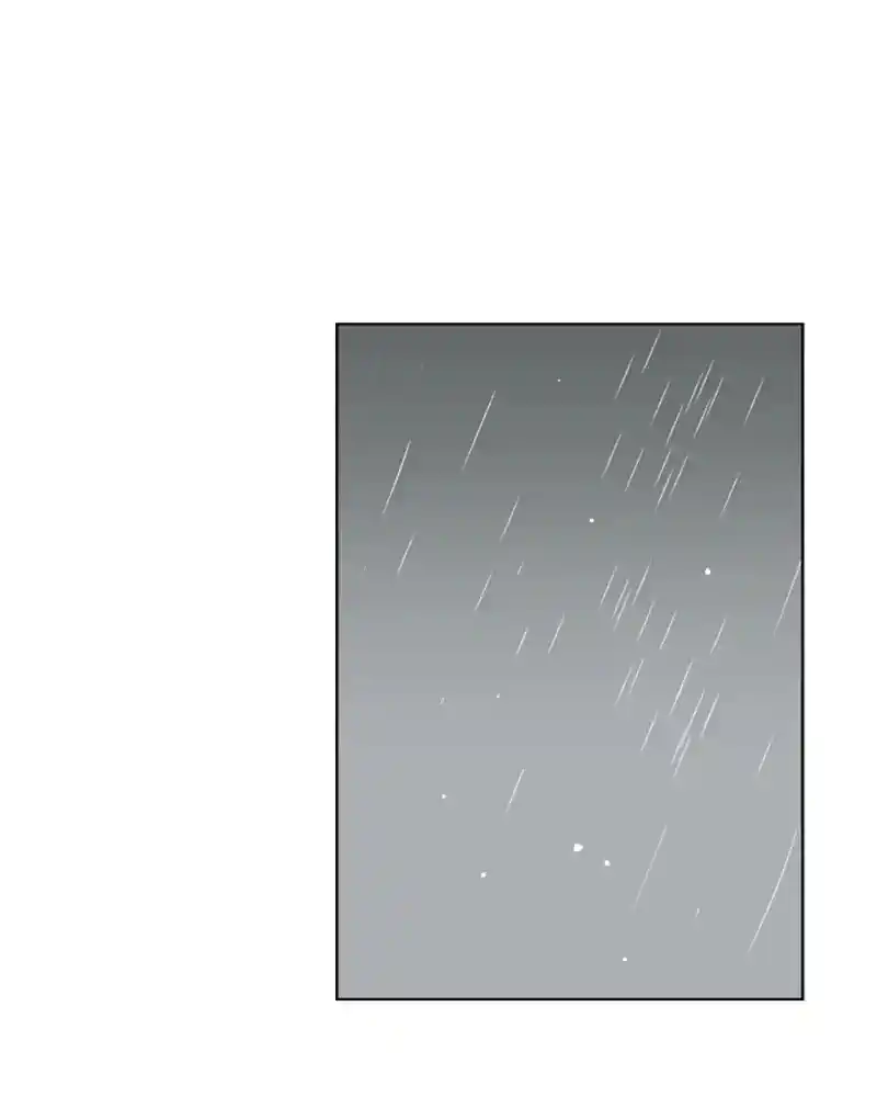 30 Minute Walk Chapter 118